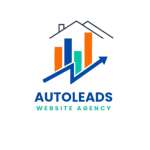 AutoLeads